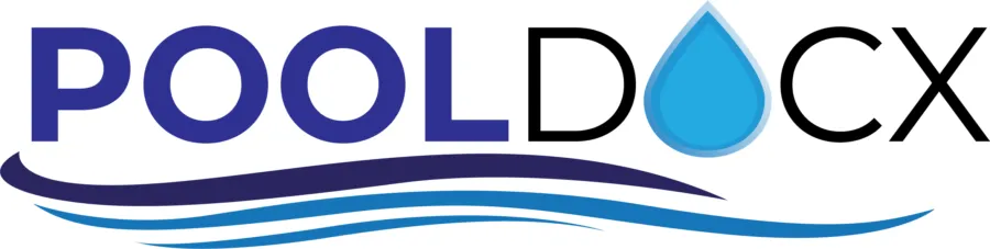 pool service