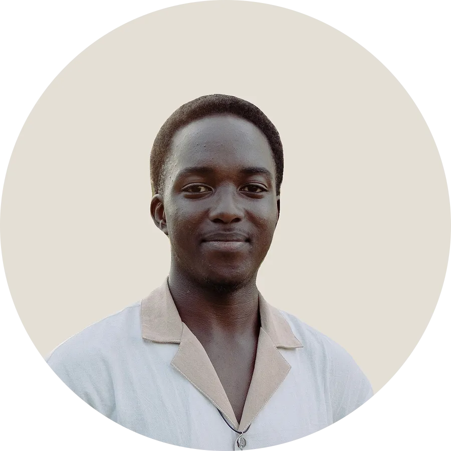 Matthew, Founder of True Point Homes