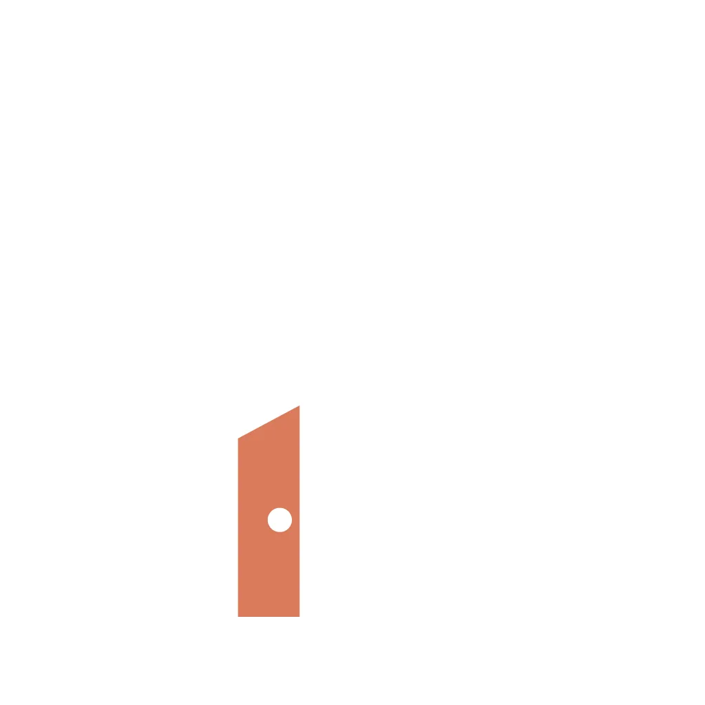 True Point Homes Logo