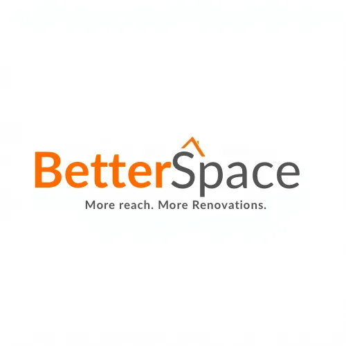 Better Space Media Ai Logo