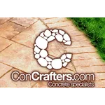 Decorative Concrete & Outdoor Living Space Noblesville