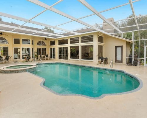 Decorative Concrete