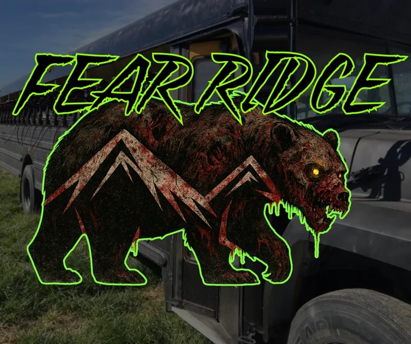 a group of colorful balls