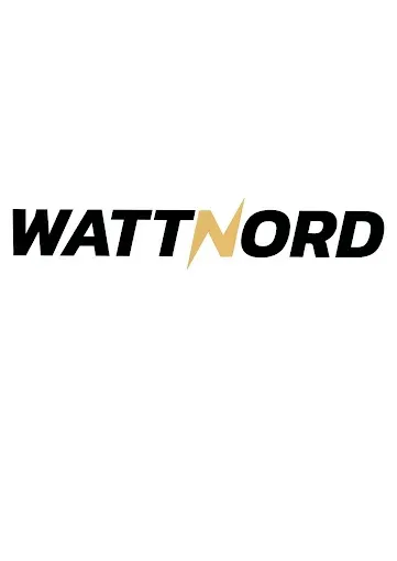 Wattnord