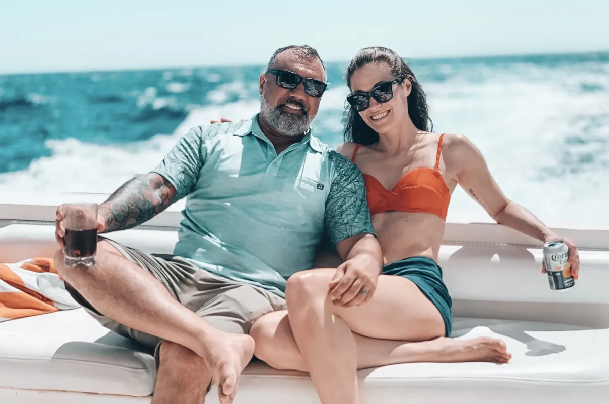 solar call center expert Peter Roth