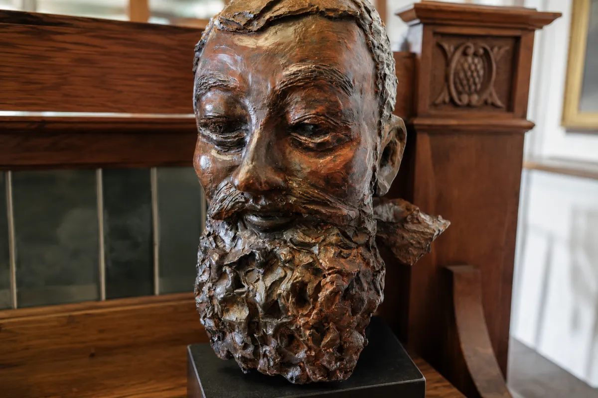 Antiques Restoration in Winter Springs