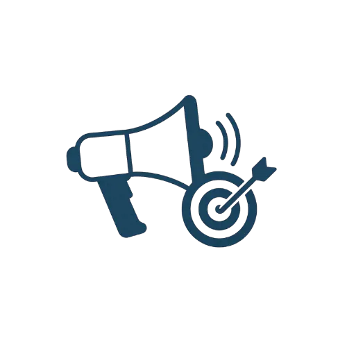 Build Authority Get Better Leads