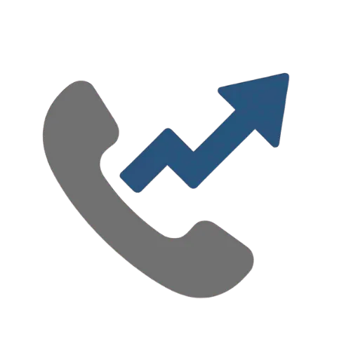 Never Miss A Call System