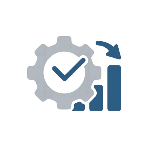 Automate Your Business