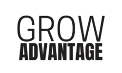 Grow Advantage