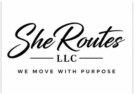 She Routes LLC.