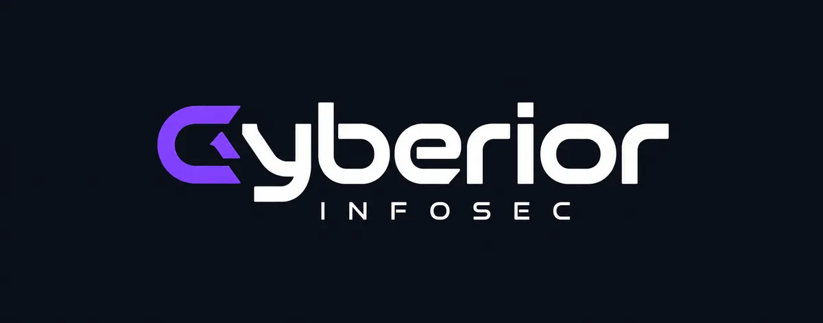 Cyberior Infosec