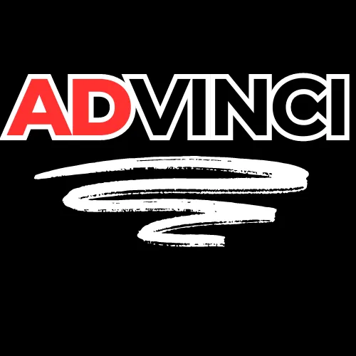 advincileads.com