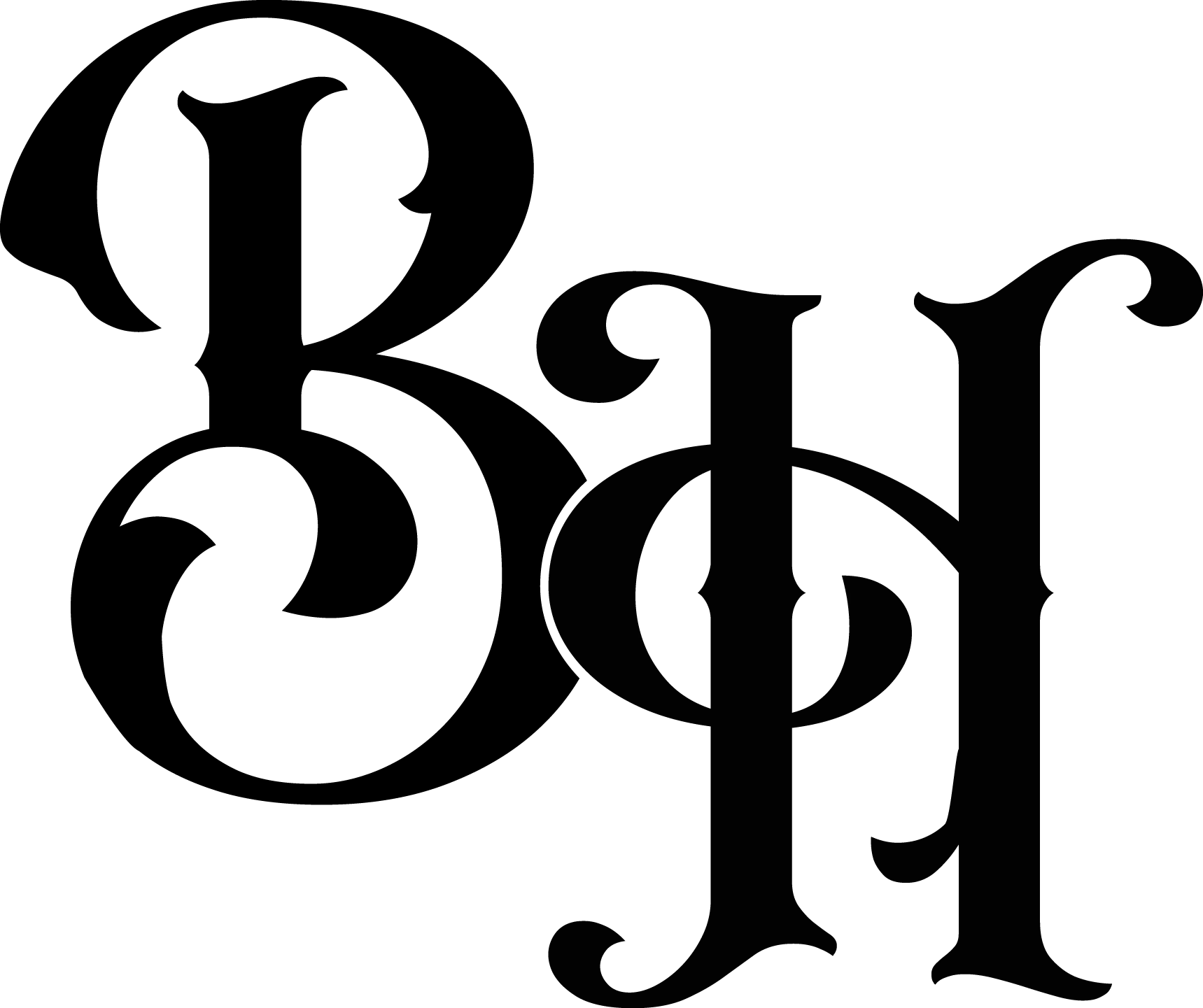 Brand Logo