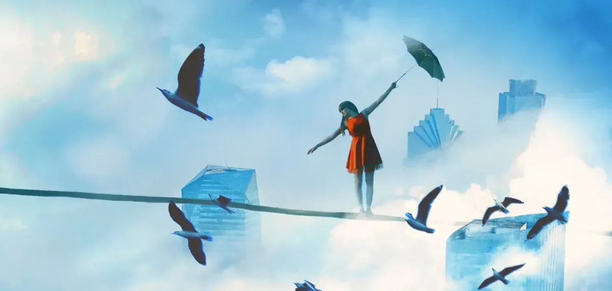 OUT NOW: Craig Padilla & Marvin Allen - Weathering The Storm