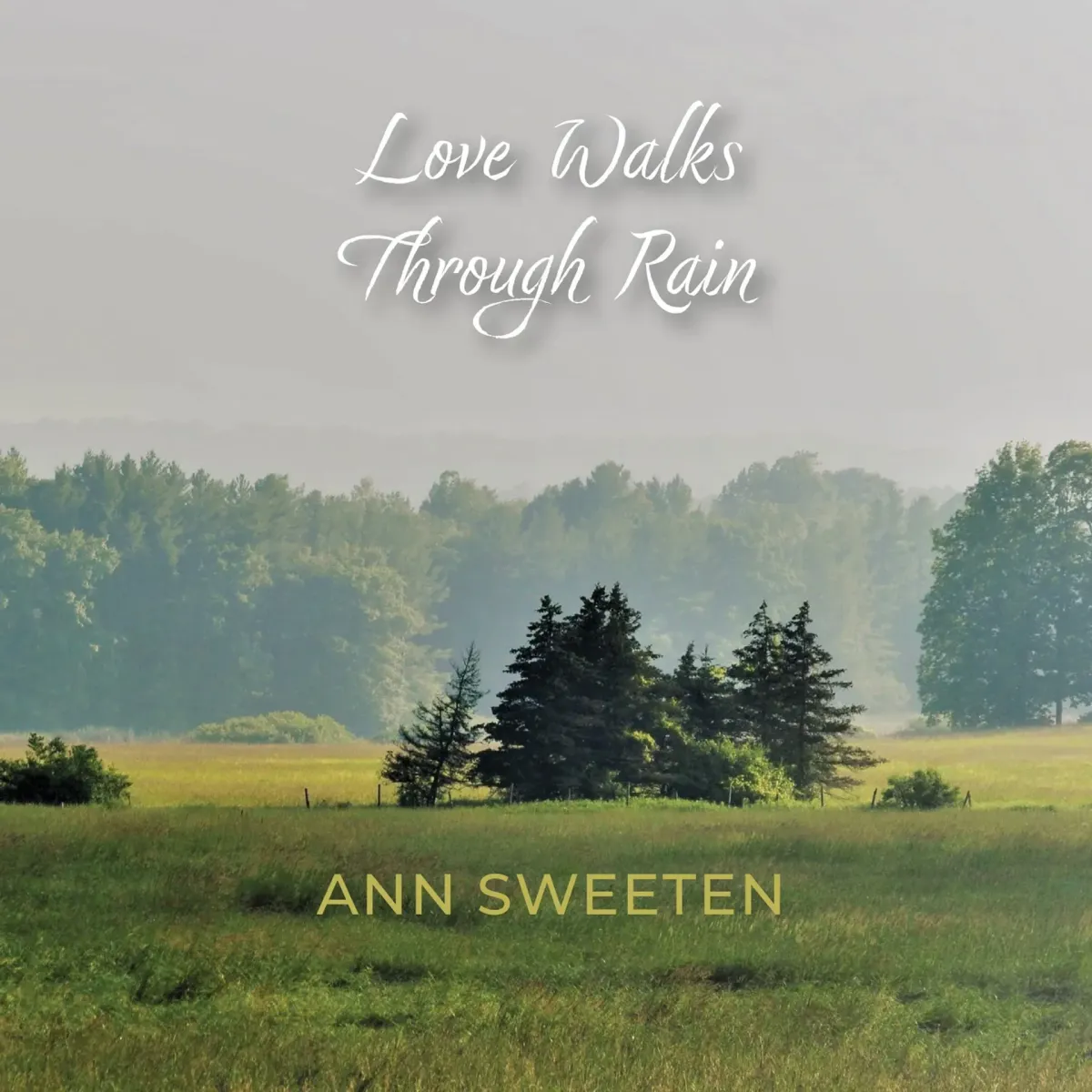 ANN SWEETEN