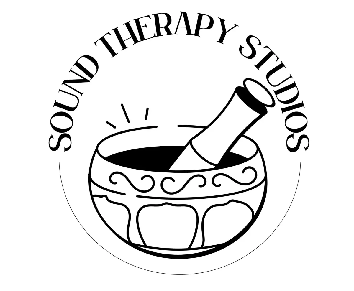 🎧 Finding Peace Through Sound: A Look at SoundTherapyStudios on TikTok