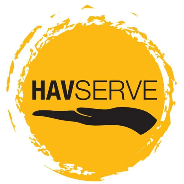 HAVSERVE