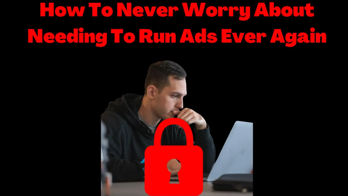 Funnel Hacking Secret #1: Funnel Hacking