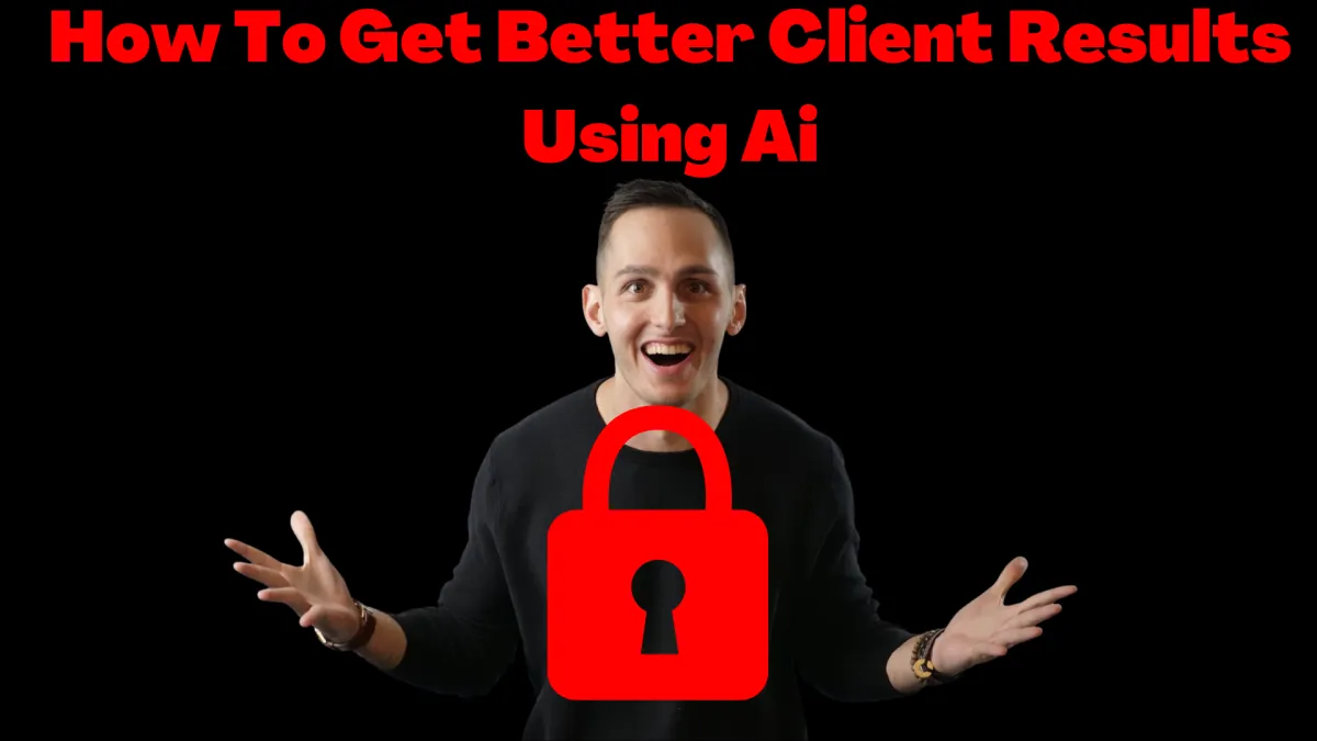 Funnel Hacking Secret #1: Funnel Hacking