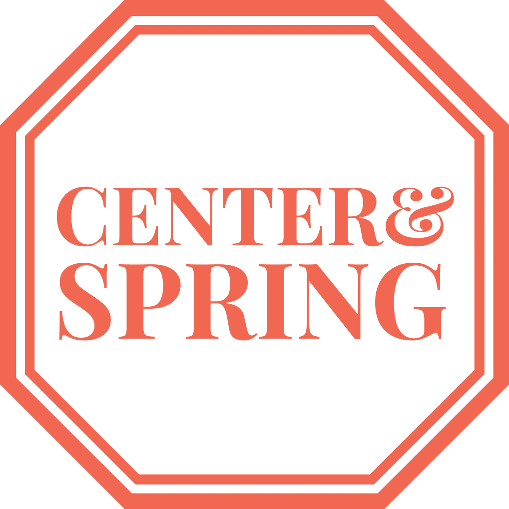Brand Logo
