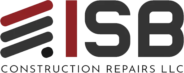 logo aqui