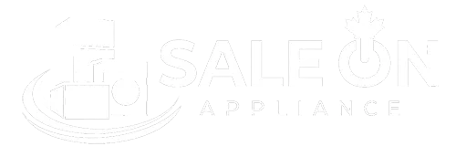 Appliance Store Calgary