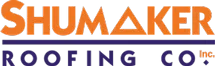 Roofing Pro Logo