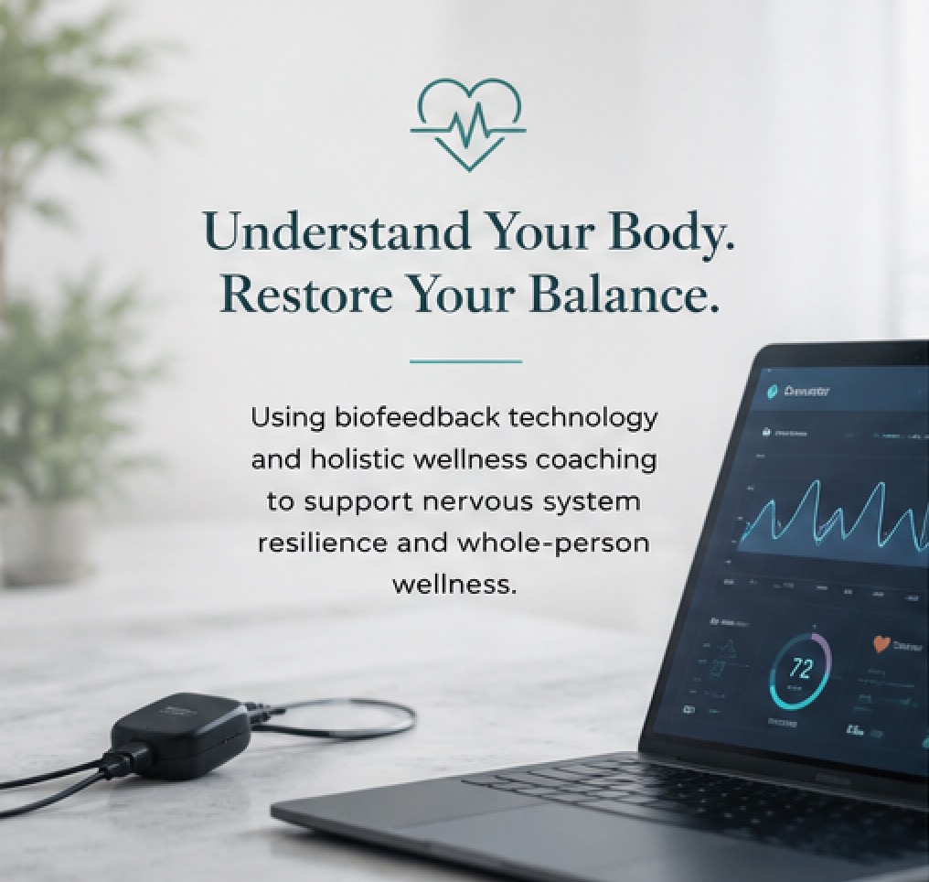 Biotekna Assessments in Irvine CA