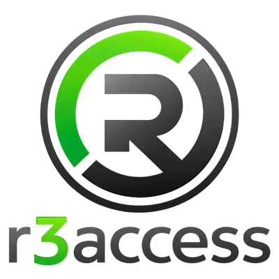 Automated Gates & Access Control Reading