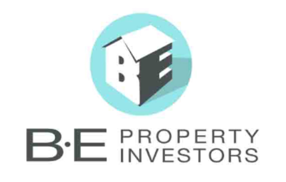 BE Property Investors
