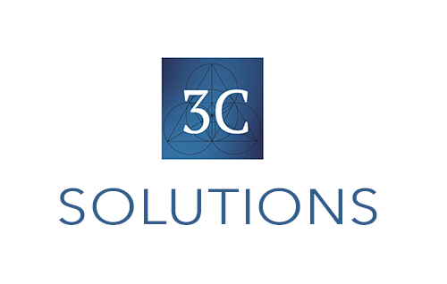3C Solutions
