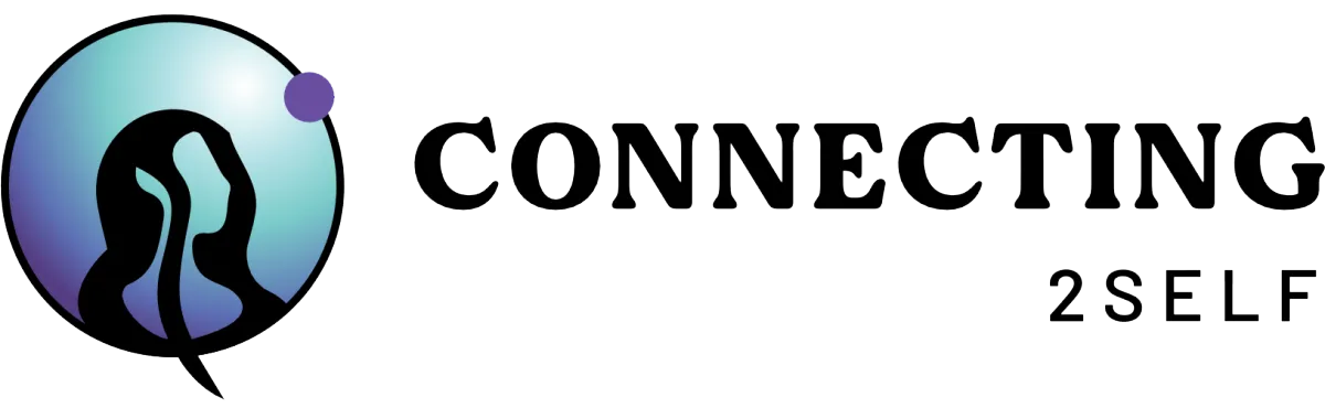Connecting 2Self