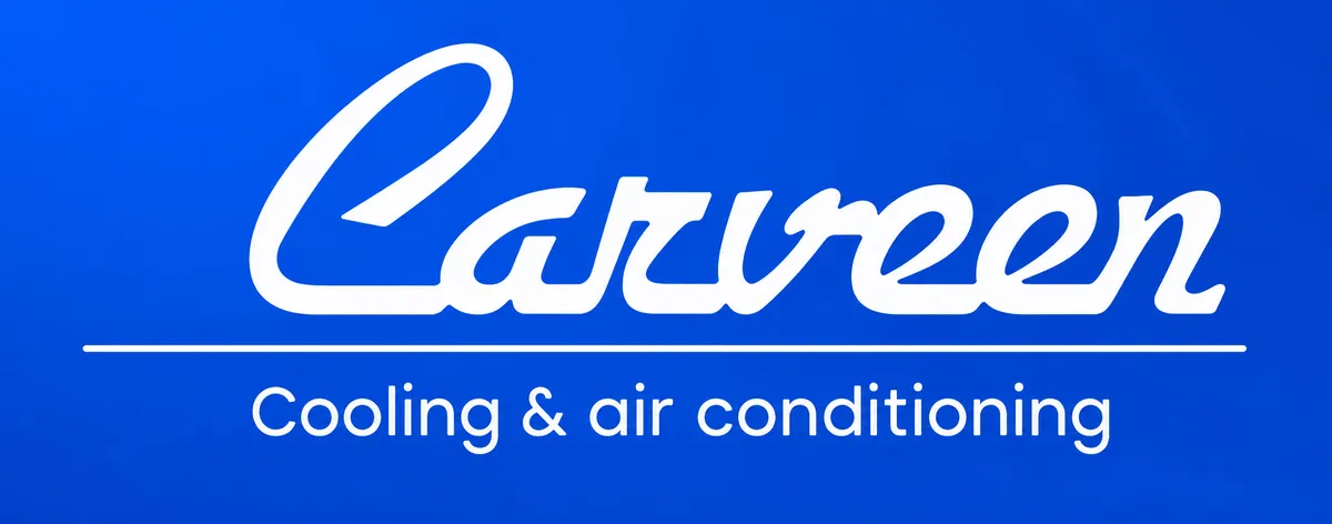 Logo Carveen