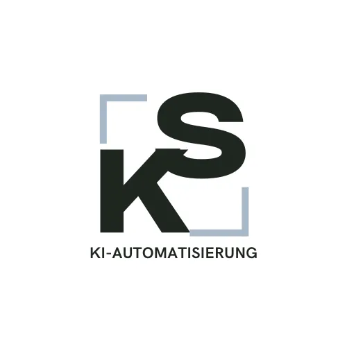 Affiliate content creators