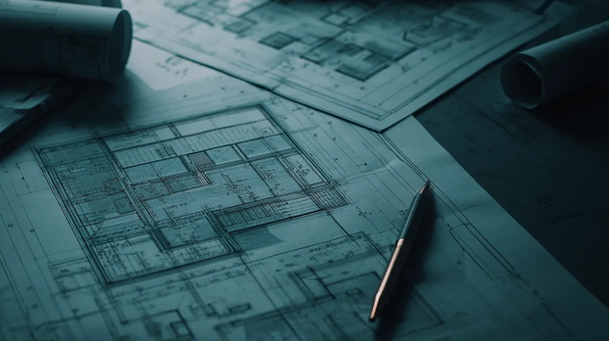 What Is a DSCR Loan? A Massachusetts Investor’s Guide