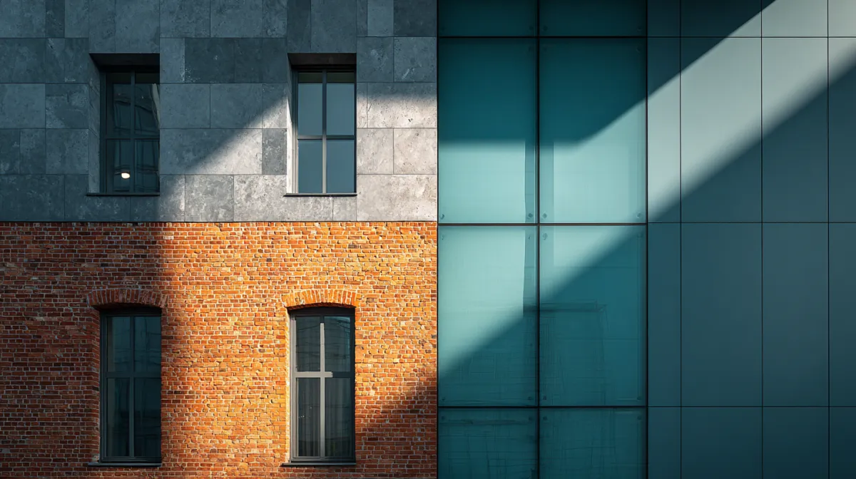 DSCR Loan vs. Conventional Mortgage: Which Is Right for Your Rental?