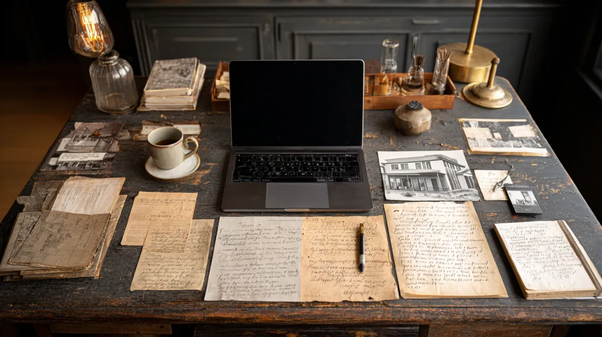 How Self-Employed Investors Use DSCR Loans to Buy Rental Property