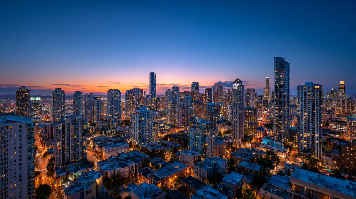 DSCR Loan Interest Rates in 2026: What to Expect