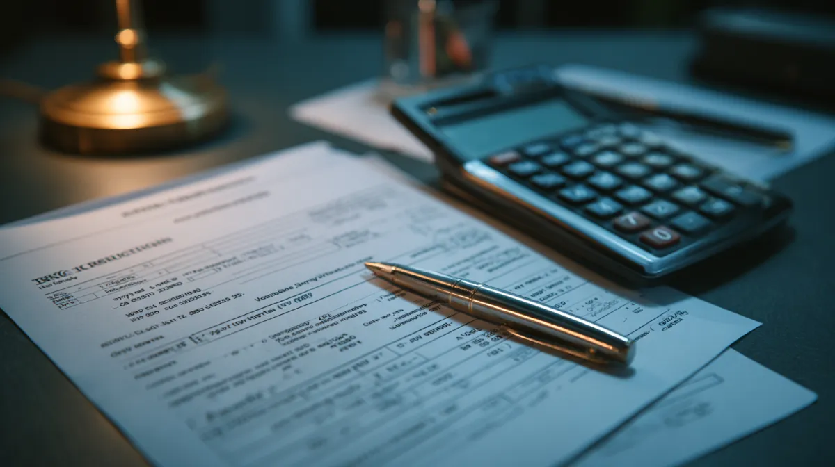 DSCR Loan Closing Costs: A Full Breakdown for Investors