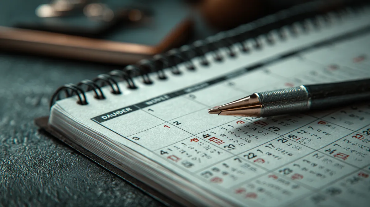 How Long Does It Take to Close a DSCR Loan?