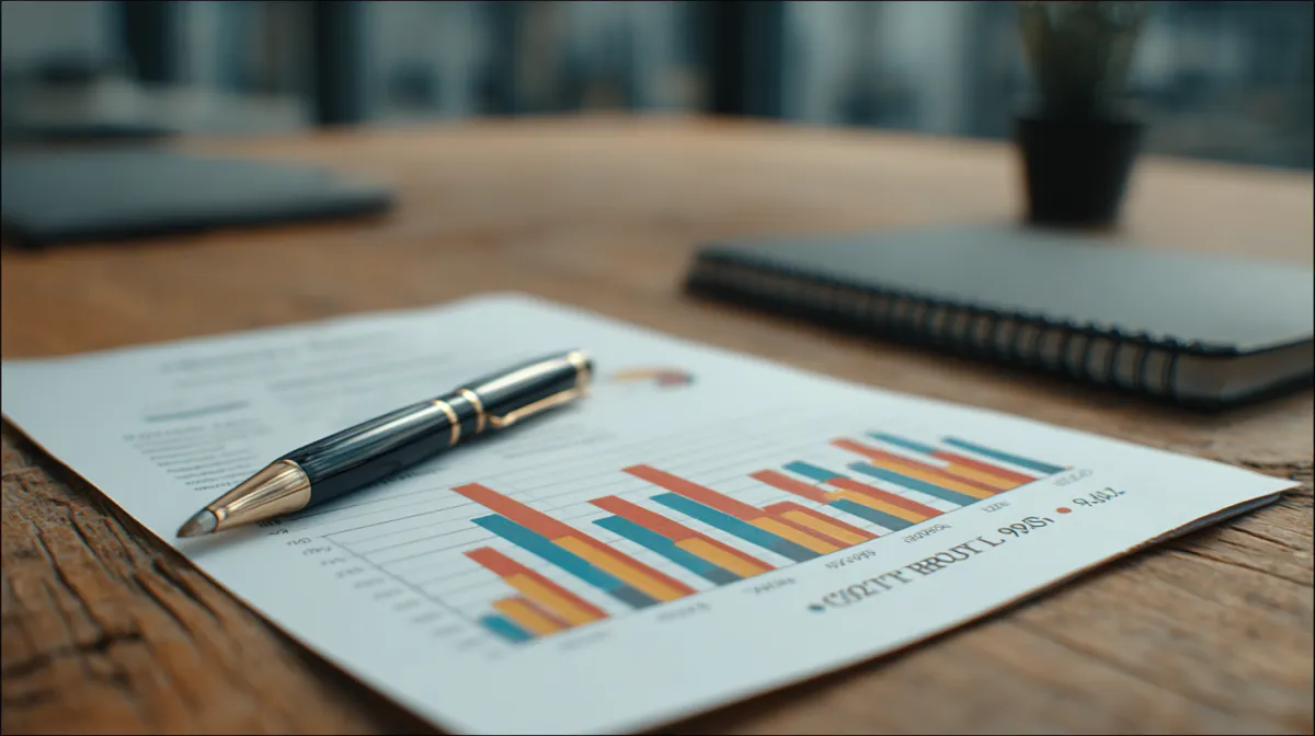 What Credit Score Do You Need for a DSCR Loan in 2026?