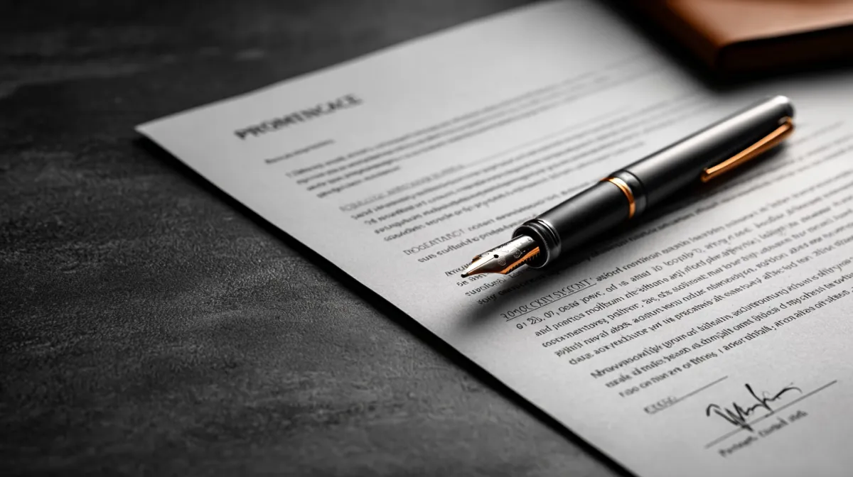 Do You Need a Property Under Contract to Start the DSCR Process?