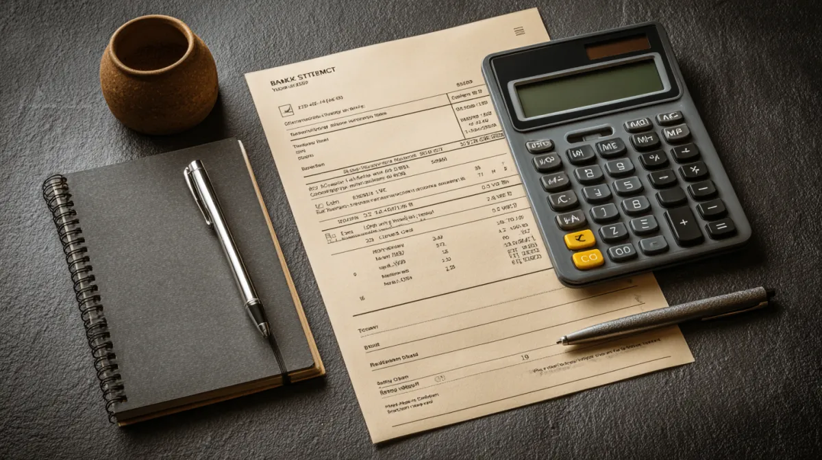 DSCR Loan Reserves: How Much Cash Do Lenders Want to See?