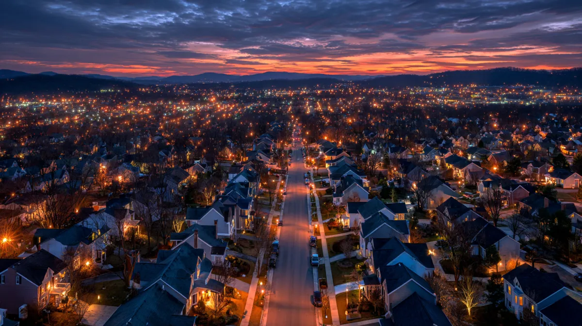 Scaling Your Rental Portfolio with DSCR Loans: No DTI Limits