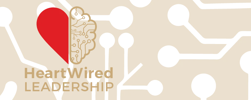 Consultancy meeting reviewing creative briefs in a collaborative setting