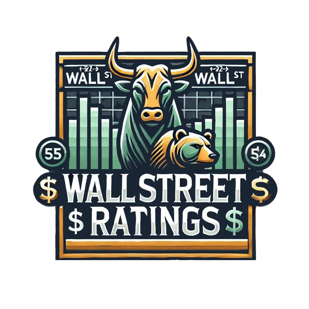 Wall Street Ratings