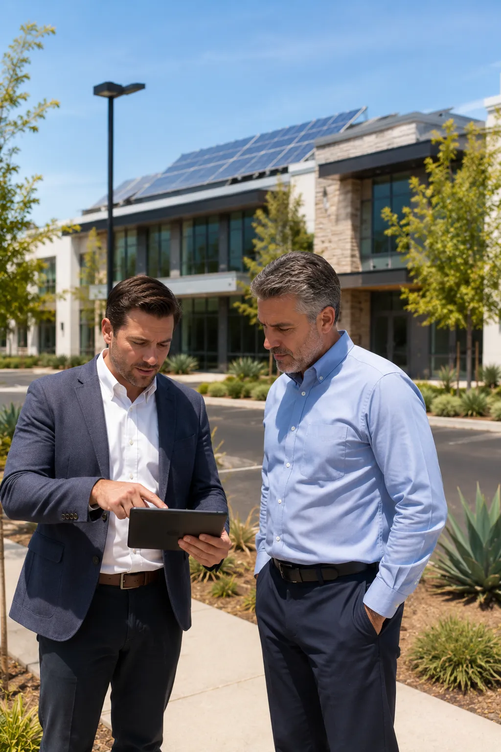 commercial-solar-consultation-southern-california