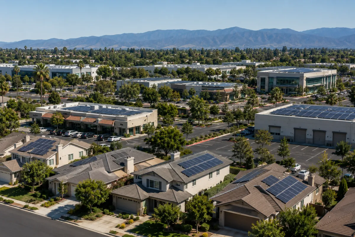 southern-california-homes-and-businesses-solar.jpg