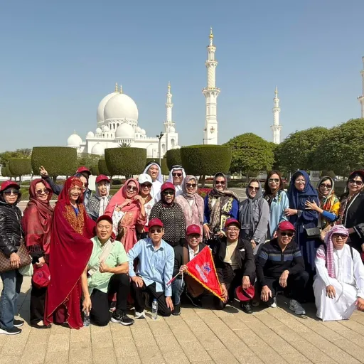 Hành hương Công giáo Châu Âu 2026 cùng AnKien Travel